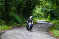 Vintage-motorcycle-club;eventdigitalimages;no-limits-trackdays;peter-wileman-photography;vintage-motocycles;vmcc-banbury-run-photographs